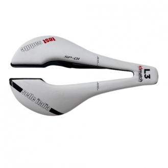 Saddle Selle Italia SP-01 Boost SF L M