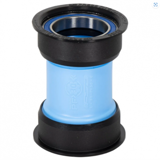 Bottom Bracket FSA BB38T6EVO Press Fit