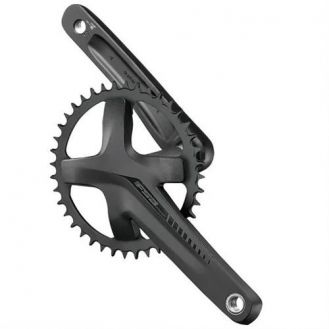 Crankset FSA Omega BB386EVO 40T 170mm