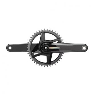 Crankset Sram Force 1 D2 Dub 172.5mm DM 42T