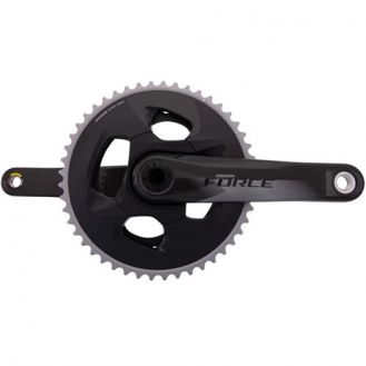 Crankset Sram Force D1 Dub GLS 170mm 33-46T