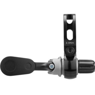 Remote Crankbrothers Highline Control Premium