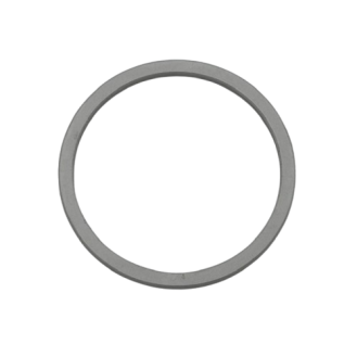 Small Part Enviolo Spacer 2mm HW-SPCR2-OE