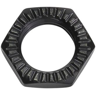 Small Parts Enviolo Right Hand Hex Nut HW-HNUT-OE