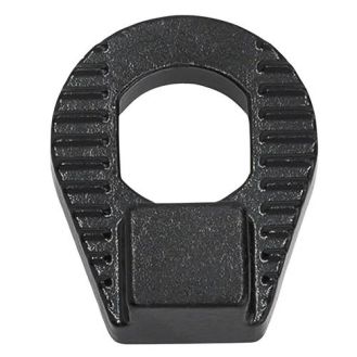 Small Parts Enviolo Washer Lock HW-WASH-OE