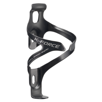 Bottle Cage FSA K-Force Black