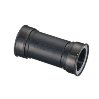 Bottom Bracket FSA BB386EVO 41mm Pressfit86 EL230