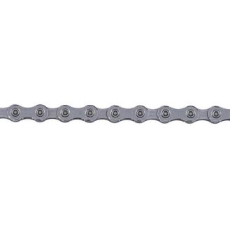 Chain FSA K-Force 11 Speed 116 Links