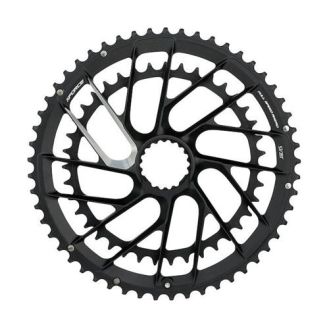 Chainring FSA K-Force BB386 33x46T AXS 12 Speed