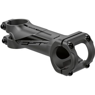Handlebar Stem FSA  K-Force Light2 70mm -6° Alloy Black