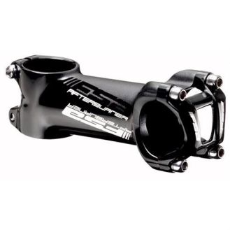 Handlebar Stem FSA Afterburner 31.8x70mm Alloy Black