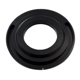 Headset Parts FSA Reduction Steering  1/8-H6171-DH Black