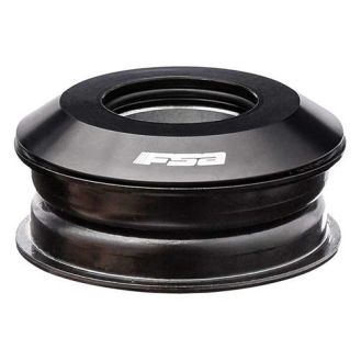 Headset FSA NO.55R/57 1 Black
