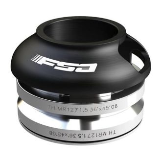 Headset FSA NO.69-SRS 1.5-1.8'