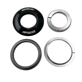 Headset FSA NO55R 1.5/558