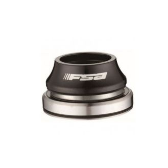 Headset FSA Orbit C-40-ACB 1 1/8-1,5" Black
