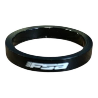 Spacer FSA Headset 1 1/8 10mm