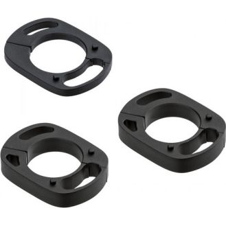 Spacer Headset FSA ACR 1x5+2x10mm