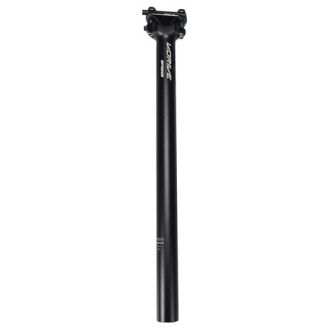 Seatpost FSA V-Drive 27,2x400mm Alloy