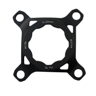 Spider FSA BCD104 TQ FSA W0189 CL52