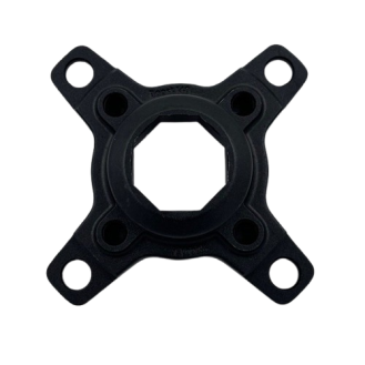 Spider FSA Boost W0001