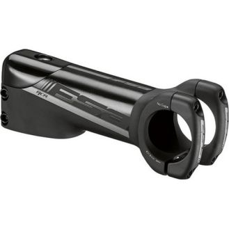 Handlebar Stem FSA ACR 6° 31.8x100mm Black