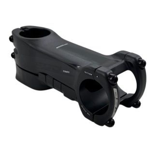 Handlebar Stem FSA NS SMR 31.8x110mm 6° Black