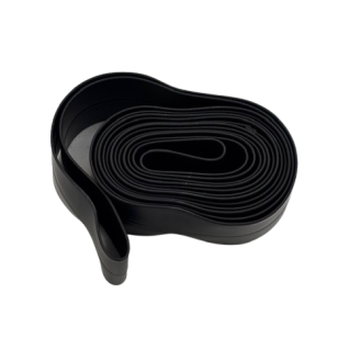 Rimtape 27,5" 28mm Plus Black