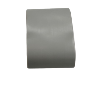 Rim Tape Gipiemme Fat Grey 26" 63mm