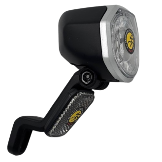 Front Light JOS Urban Metro