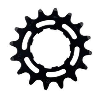 Sprocket KMC 16T For Enviolo
