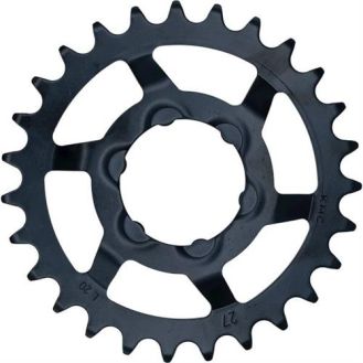 Sprocket KMC 27T For Shimano Nexus 5