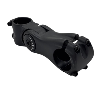 Handlebar Stem Lee Chi Adjustable 31,8mm 28,6mm 80mm