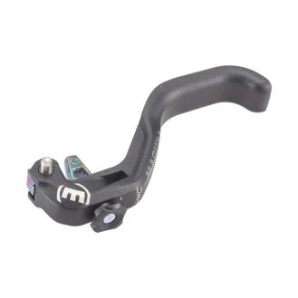 Brake Lever Magura MT7