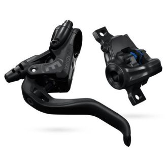 Discbrake Magura MT Sport Front 2P 750mm MMX
