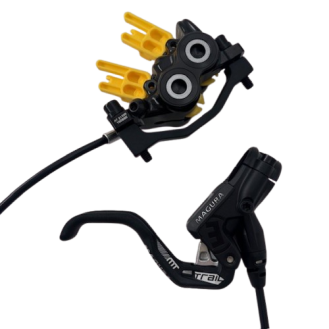Discbrake Magura MT Trail Sport 4P 850mm