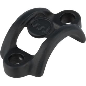 Clamp Part Magura For MT & HS