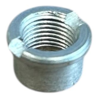 Small Parts Miche Spider Crown Fixing Nut