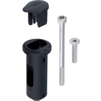 Tool OneUp EDC Lite Steerer Tube Black