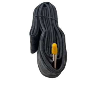 Inner Tube Pirelli 29" 2.4-2.6 Presta FV49