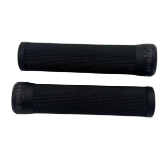 Grips Proxim 130mm Black