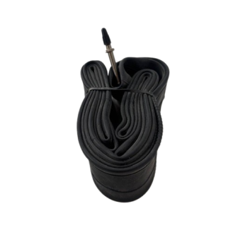 Inner Tube RMS 29"x1.9/2.2 Presta 48mm Black