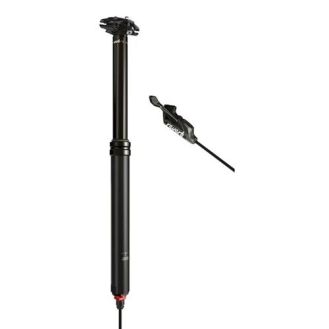 Dropper Seatpost Rockshox Reverb STL 30,9mm T100mm W/ Clamp