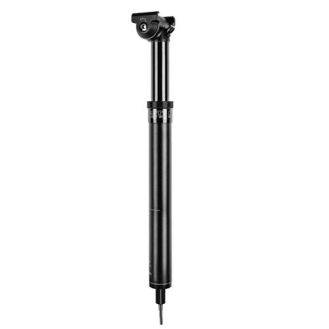 Dropper Seatpost RST ELEV8 30,9mm T80mm W/ Remote