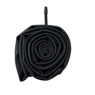 Inner Tube Schwalbe 27.5" SV21 F54/75-584-27 Black