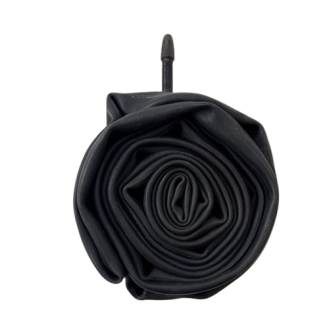 Inner Tube Schwalbe 27.5"x2.10/3.0 Presta 40mm