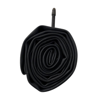 Inner Tube Schwalbe 29" 65-622 SV19F Black OEM