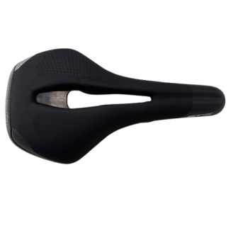 Saddle Selle Italia ST5 Black