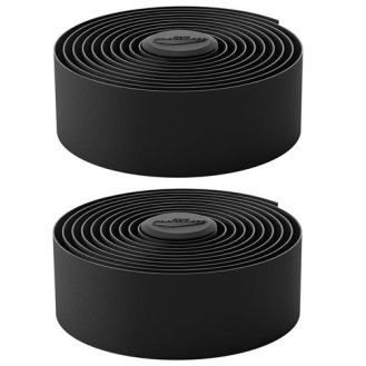 Handlebar Tape San Marco Black