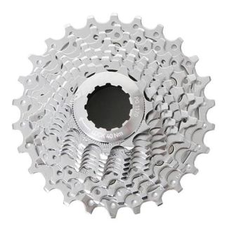 Cassette Sram Force PG-1170 11 Speed 11-32T Silver